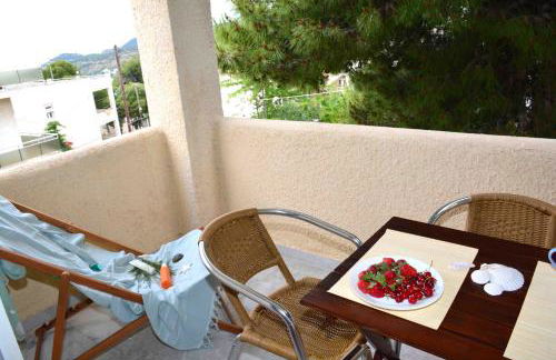 Aelia Houses - Foto 68