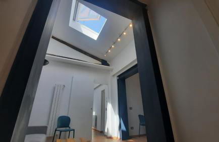 Oltre i Canti - Foto 9