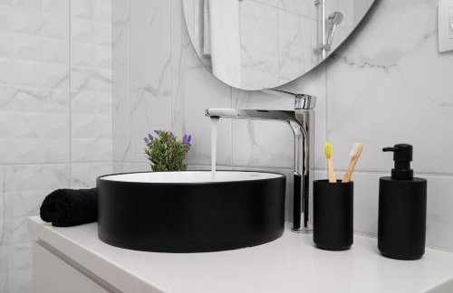 Zaros Springs Villa Thea - Foto 18