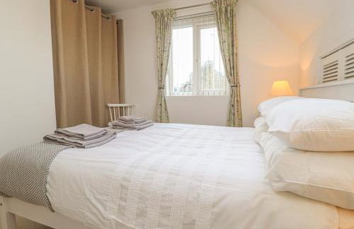 Y Bwthyn, Newport - Foto 11