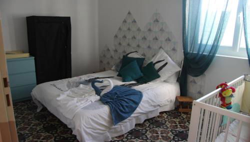 la maison du bonheur - Foto 3