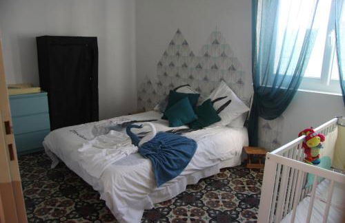 la maison du bonheur - Foto 3