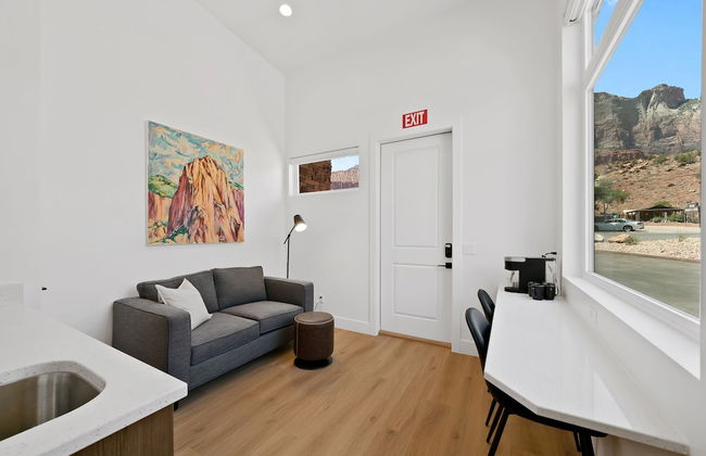 The Bungalows - Foto 35