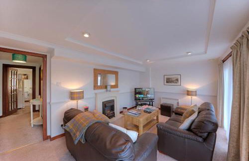 Katie's Flat - Foto 31