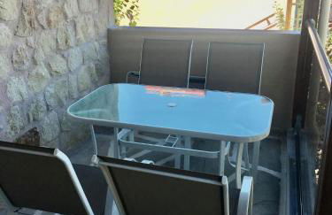 Nikolas apartments - Photo 23