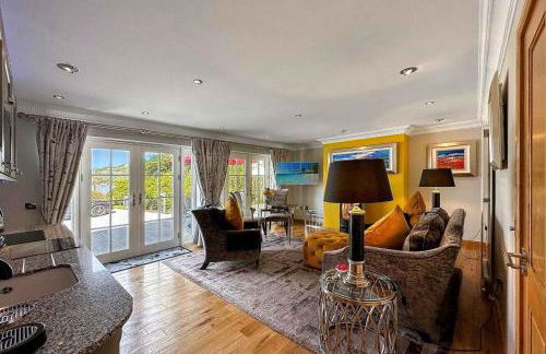 Outlander Glencoe at Creag an-t Sionnaich Glencoe Ballachulish Highlands Near Fort William - Foto 2