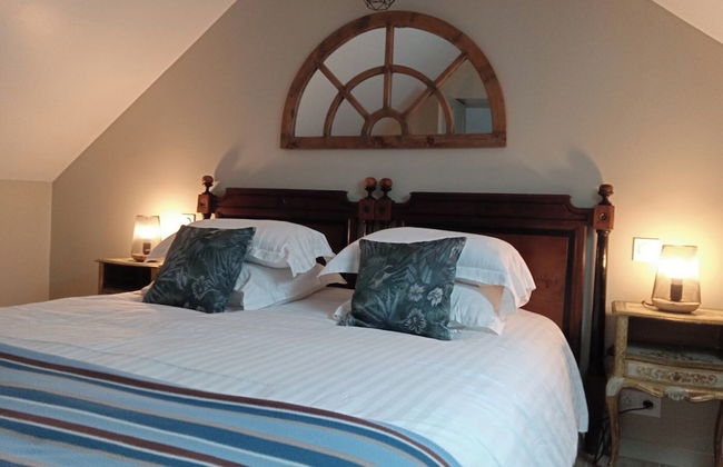 MAISON DE VACANCES "L'ECLARDIERE" - Photo 3