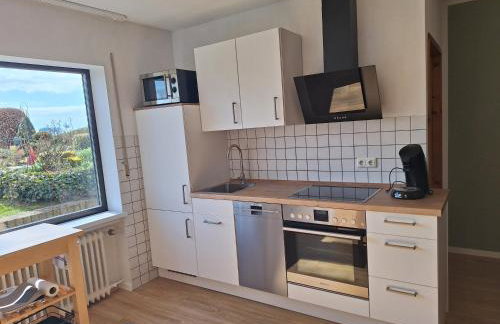 Ferienwohnungen Eifelblick - Foto 21