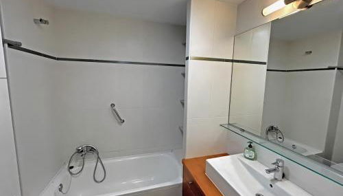 Apartament Marina Roses 3 - Foto 4