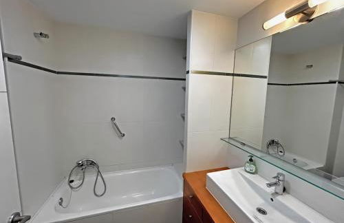 Apartament Marina Roses 3 - Foto 4