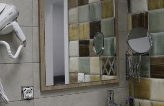 Casa del Telegrafo - Foto 25