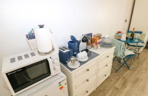 The Hollybush - Photo 7