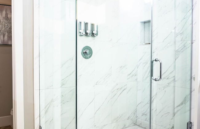 Kaizer Anthony Living - Foto 63