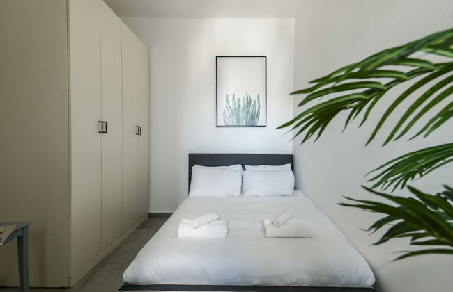 Opulent Ease 2BR Apt in Midtown - Foto 4