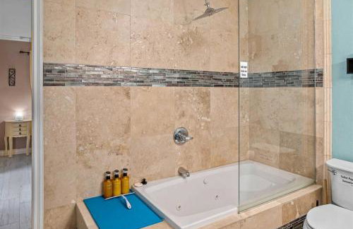 1 Mi to Trails: Pet-Friendly Home in West Sedona! - Foto 16