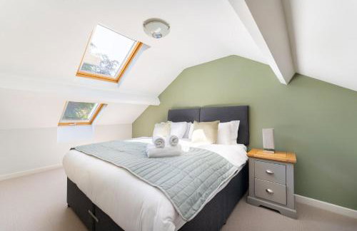 High Gowan - Foto 30