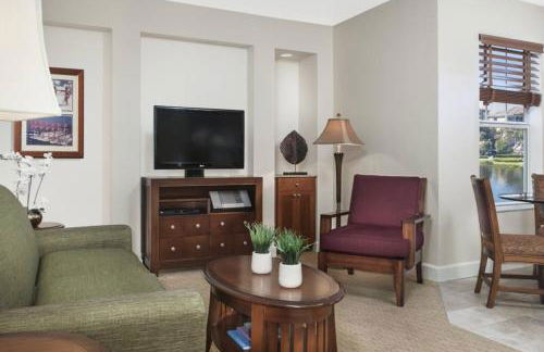 Family fun in this 2BD condo with multiple pools, mini golf, restaurants etc onsite - Foto 19