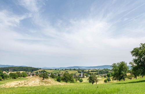 Ferienwohnung Am Bach - Foto 30