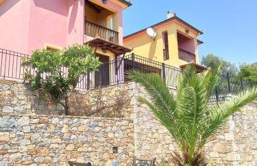 Katerina's Houses - Foto 1