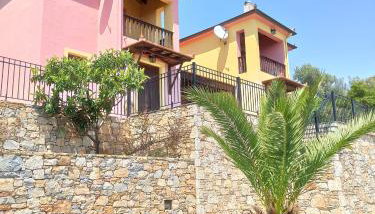 Katerina's Houses - Foto 1