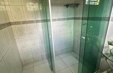 Suíte Relax Manaus - Foto 9