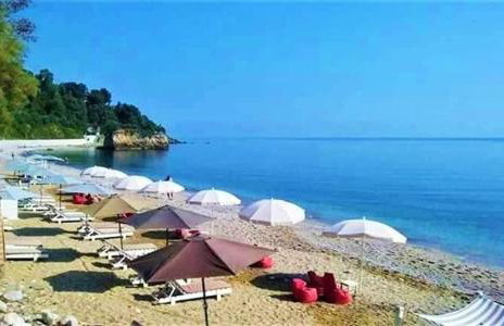 Tsonos Apartments - Photo 66