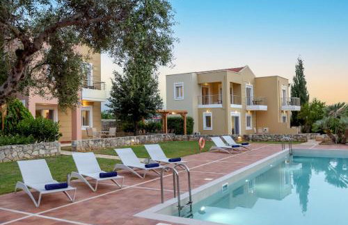 Aloni Grove Retreat - Foto 33