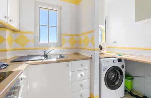 HE Vista Golf- Villamartin - Foto 11