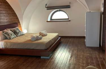 Il nido di Sophia - Foto 26