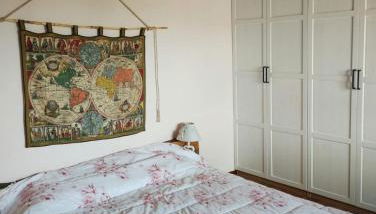 Appartamento Olivella - Foto 5