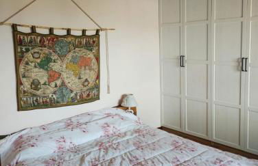 Appartamento Olivella - Foto 5