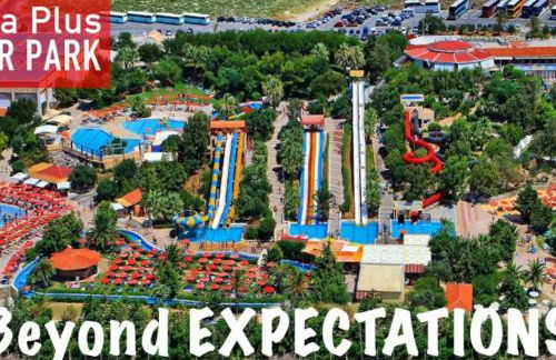 Tranditional Stone House - Foto 37