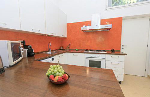 iFlat Appartamento in Vista - Foto 12