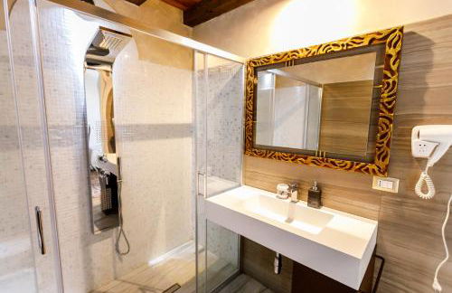 Dimore casalesalento - Foto 70