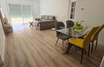 Terraza Mirramar - Foto 45