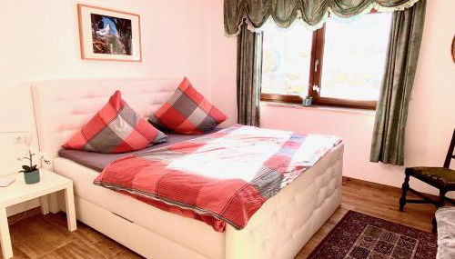 FeWo Albion - Foto 4