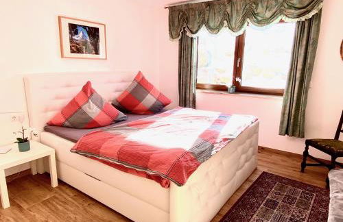 FeWo Albion - Foto 4