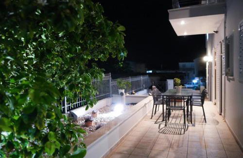 Villa Mykines - Foto 3