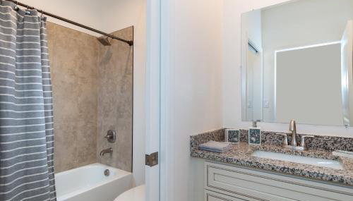 Vista Montaña - Foto 2