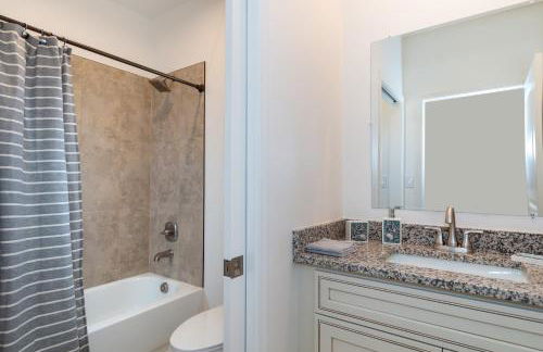 Vista Montaña - Foto 2