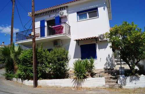 Modernes Ferienhaus in toller Lage - Foto 14