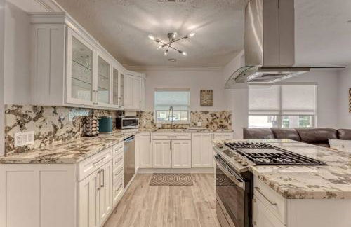 Mango Manor - Walk to Las Olas! - Foto 2