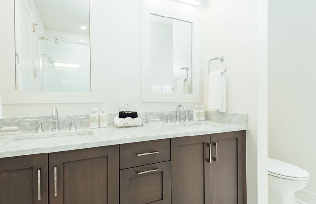 Roami at The Luzianne - Foto 31