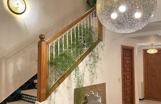 Riad Beni Youssef - Photo 29