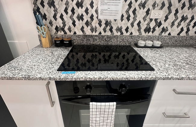 Juan Dolió, Guayacanes, San Pedro de Macorís 203-D - Foto 28