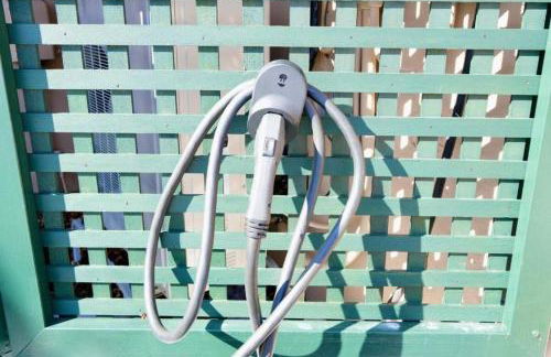 Gorgeous Green Mountains Vacation Rental with a Pool in Manchester, Vermont - Foto 36