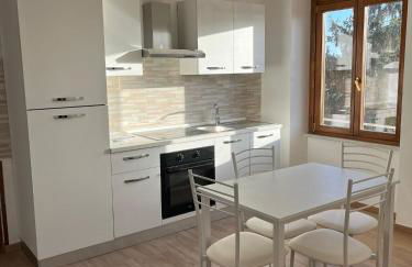 Moderni Appartamenti Appia Terracina - Foto 24