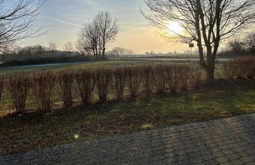 Ferienhaus Tutsch Ostblick - Foto 9