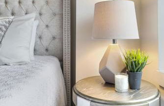 2BR Spacious Condos Downtown New Orleans - Foto 68