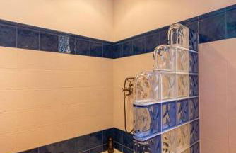 Villa with Pool - BOM JESUS - Foto 6